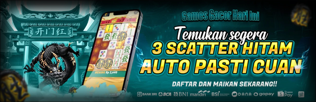 Duta66 Desktop