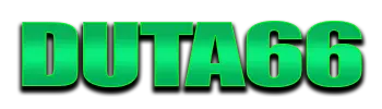Logo Duta66