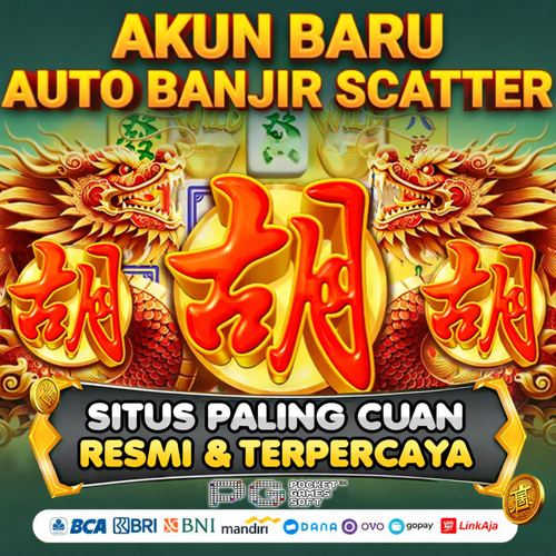 DUTA66: Situs Slot Online untuk Pengunjung Indonesia