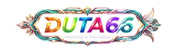 DUTA66